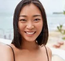 成人观看视频-成人观看视频，一种文化现象的多元视角